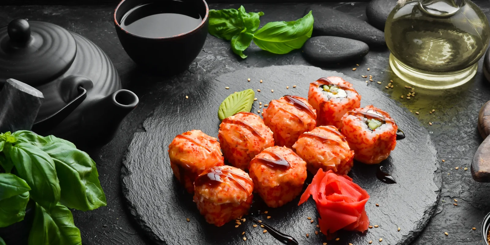 Restaurant-Hero-Image