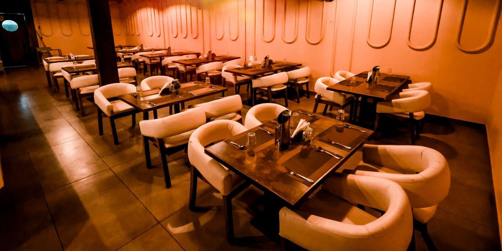 WhatsApp Image 2024-07-09 at 10.11.59 PM (6)