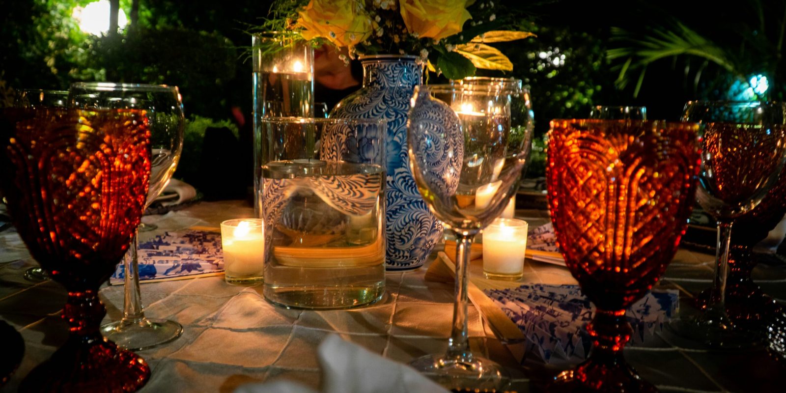 siednji-leon-WIAzM82tO88-unsplash